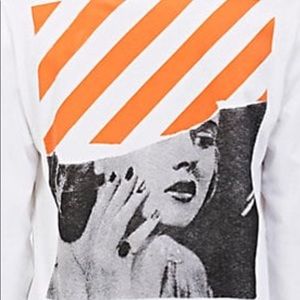 Meet your Posher, Jon